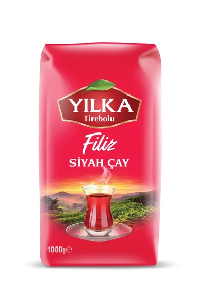 Tirebolu Filiz 1000 Gr - 5 Adet - Resim 2