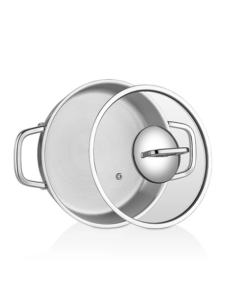 VENTO CELIK 20 SAHAN - 3