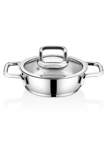 VENTO CELIK 20 SAHAN - 2