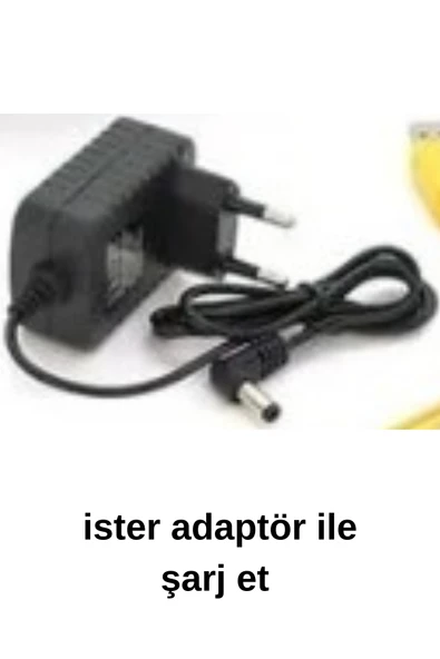 Güneş enerjili solar panelli radyolu+Bluetooth+mp3 ve telefon şarj özellikli solar kamp lambası - 6