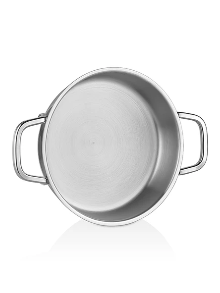 VENTO CELIK 20 SAHAN - 4