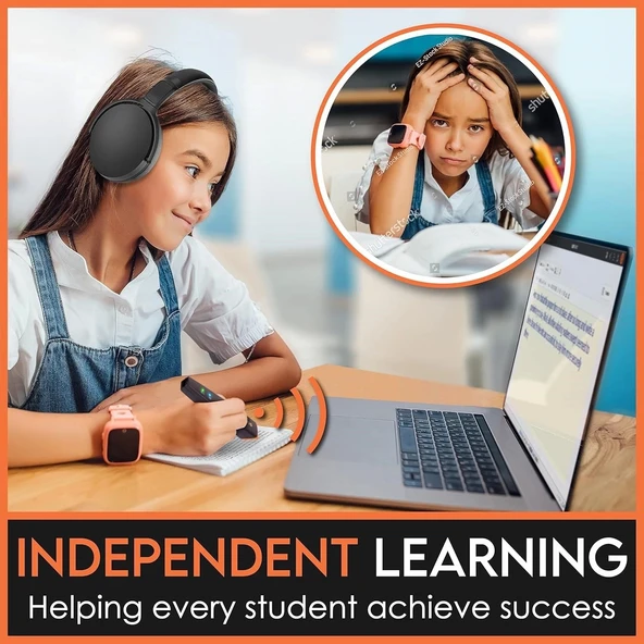 Scanmarker Reader - OCR Okuma Kalemi - Windows, Mac, iOS ve Android - 3