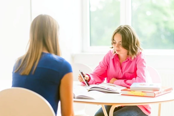 IRISPen Reader 8: Kalem Tarayıcı, OCR 48 Dil Çevrimdışı, Okuma, 5 Dilde Ses - 3