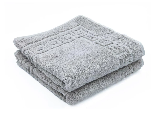 Çeyiz Diyarı Soft Pamuk Ayak Havlusu - 3