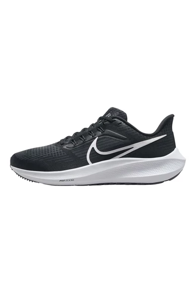 NIKE KADIN AIR ZOOM PEGASUS 38 SPOR AYAKKABI DH4072
