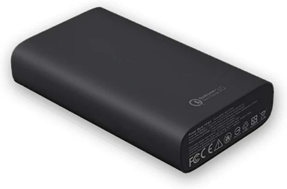 HTC Vive Kablosuz Adaptör İçin Powerbank - PC - 2