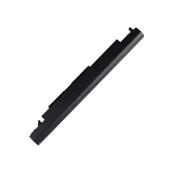 Hp 3CD07EA Batarya Pil - 2