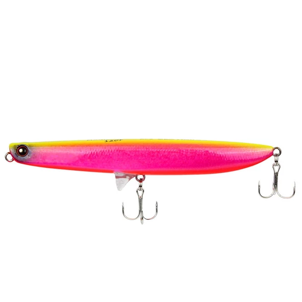 Sea Horse Manic Wedge 120 Mm 20 Gr Star Apricot P. ürün görseli 1