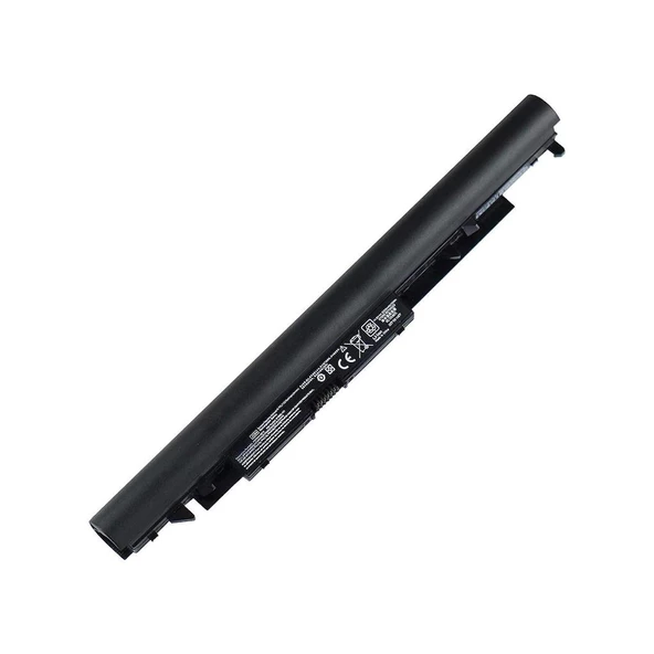 Hp 4UL32EA Batarya Pil