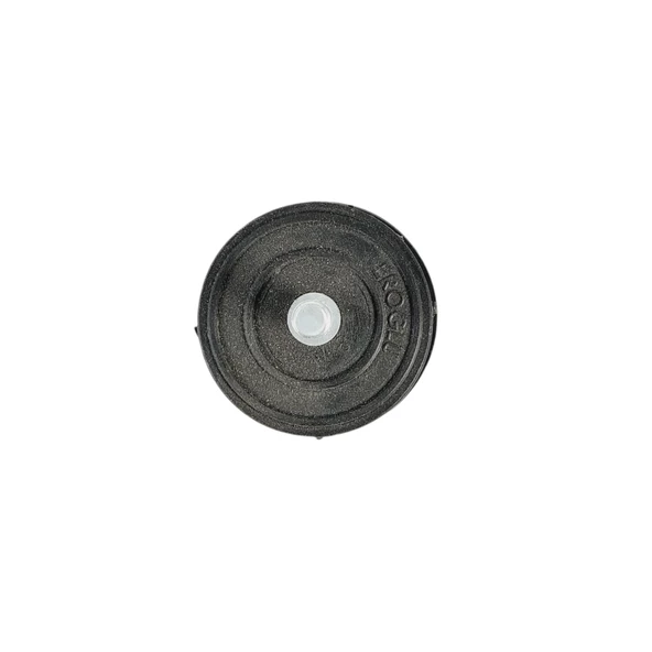 15 CM BAZA AYAĞI SAPLAMALI (M10) (  4 ADET)