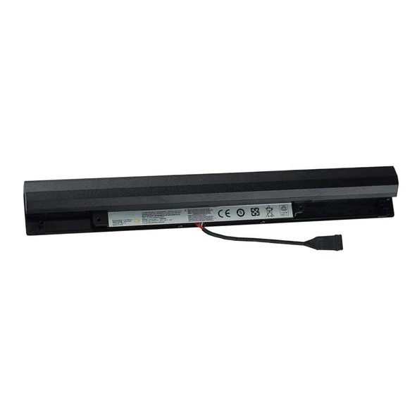 Lenovo IdeaPad 80UC Batarya Pil