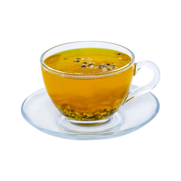 Kayla Gurme Şekersiz Muz Çayı - Muz Taneli - 250 Gr. - 2