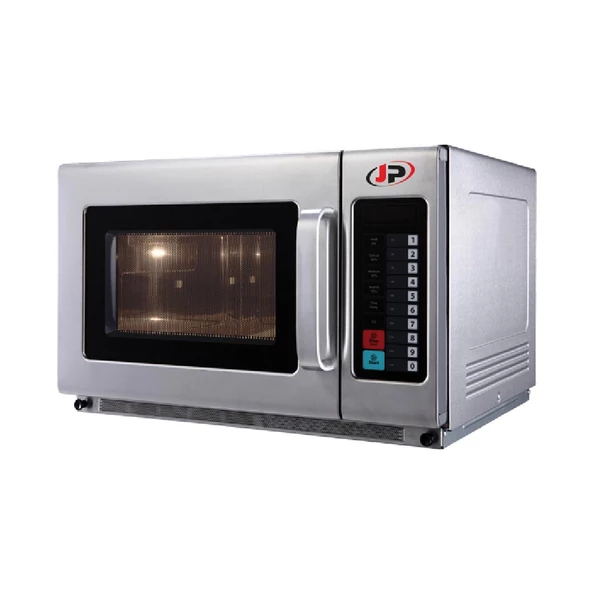 Empero JP JP.MD.01 Mikrodalga Fırın