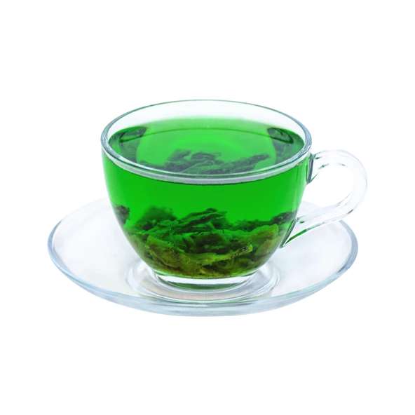 Kayla Gurme Şekersiz Kivi Çayı - Kivi Taneli - 250 Gr. - 2