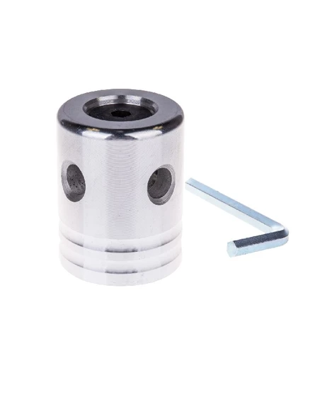 TIRPAN ÖRÜMCEK BAŞLIK (ALYANLI) VETA 131349 VT07101 ürün görseli 1