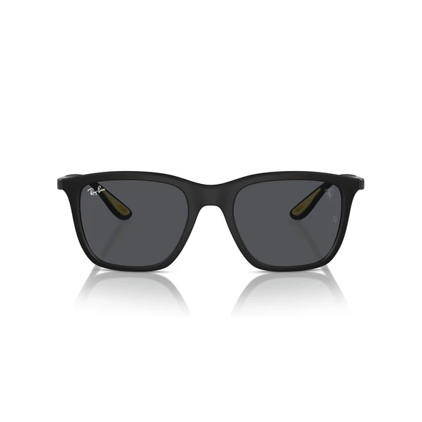 Ray-Ban RB4433M F60287 54 Unisex Güneş Gözlüğü