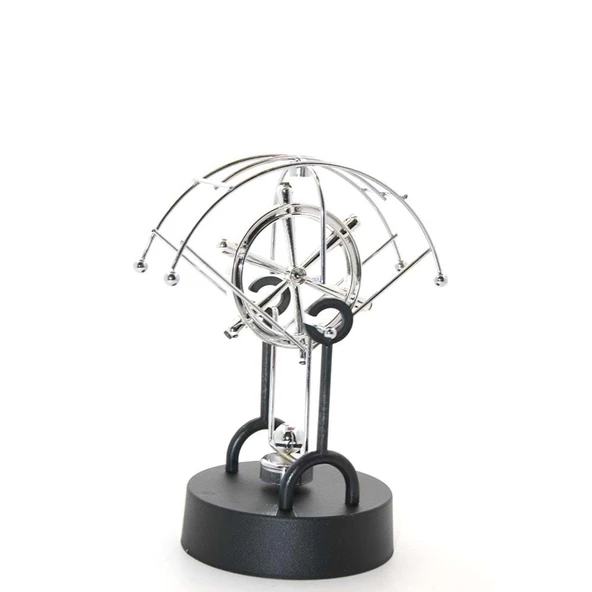 Pilli Denge Balans Biblo ürün görseli 1