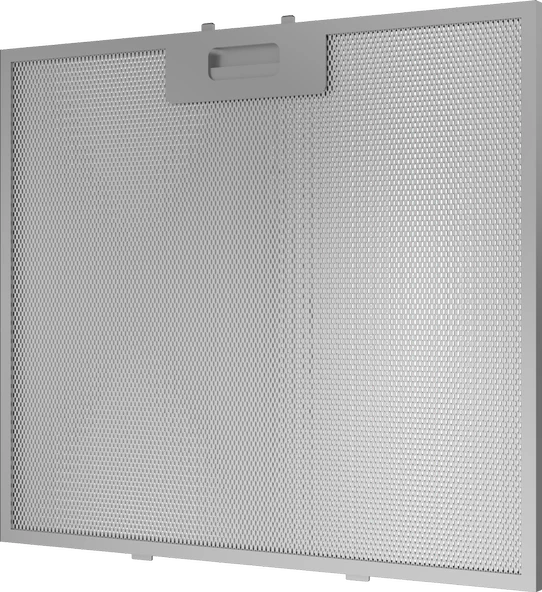 Beko BDE 6062 D Dark Inox Duvar Tipi Davlumbaz - 3