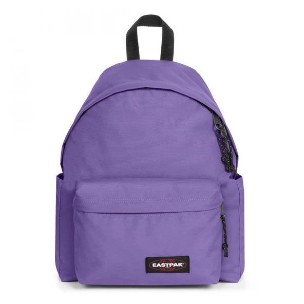 Eastpak Day Pak'r® Petal Lilac Sırt Çantası