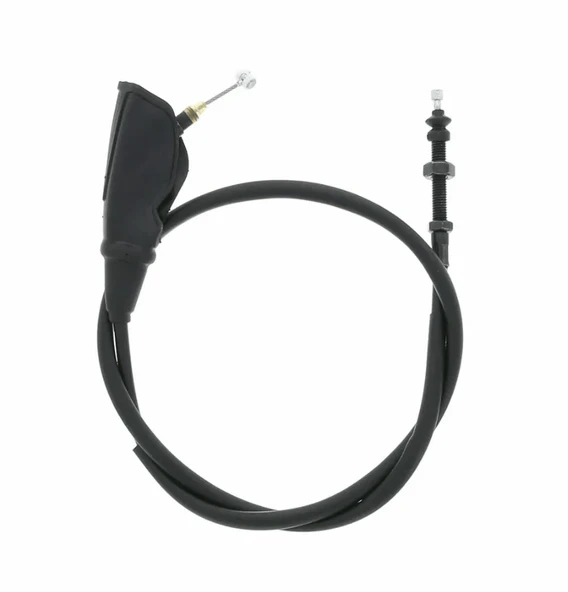 Bajaj Pulsar 200 RS Debriyaj Teli ürün görseli