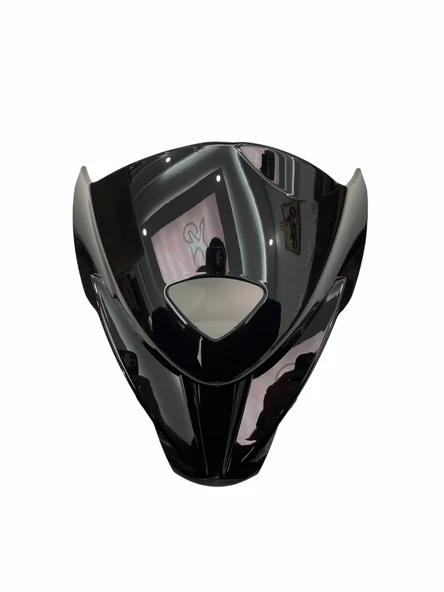 Mondial 125 Drift L Siperlik Camı ürün görseli