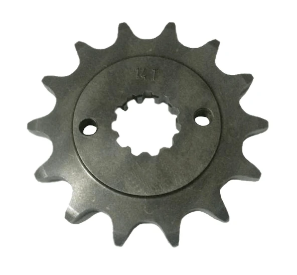 Honda CRF 250 L 14 T Ön Dişli ürün görseli