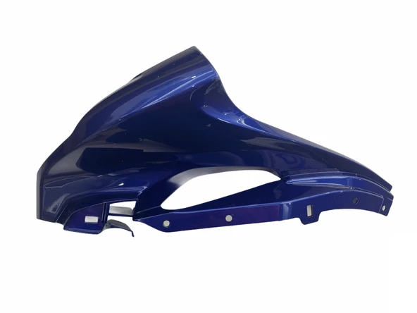 Honda CBR 250 R Far Yan Grenaj Sol Mavi 64220-KPP-T00ZD ürün görseli 1