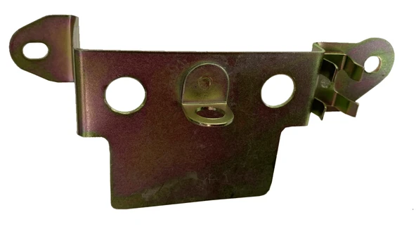 Honda Titan Akü Tespit Parçası (Orjinal) ürün görseli