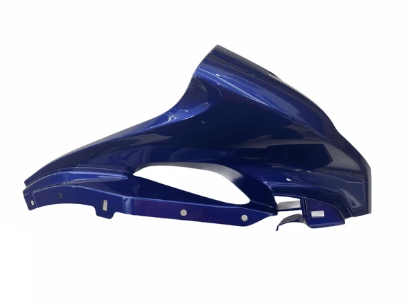 Honda CBR 250 R Far Yan Grenaj Sağ Mavi 64210-KPP-T00ZD ürün görseli 1