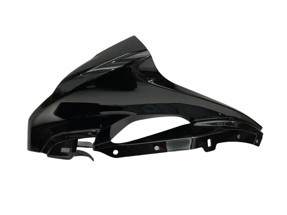 Honda CBR 250 R Far Yan Grenaj Sol Siyah 64220-KPP-T00ZB ürün görseli 1