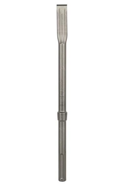 YASSI KESKİ SDS-MAX RTEC 400*25 MM - 4