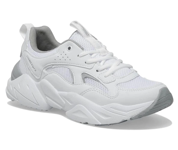 Lumberjack Dakota Unisex Spor Ayakkabı ürün görseli