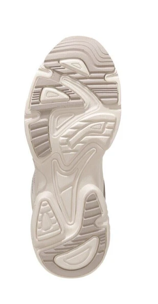 Lumberjack Dakota Unisex Spor Ayakkabı - Resim 5