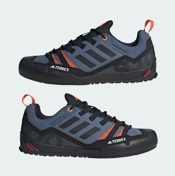 adidas Terrex Swift Solo 2 Yuruyu Ayakkab s PttAVM 2024