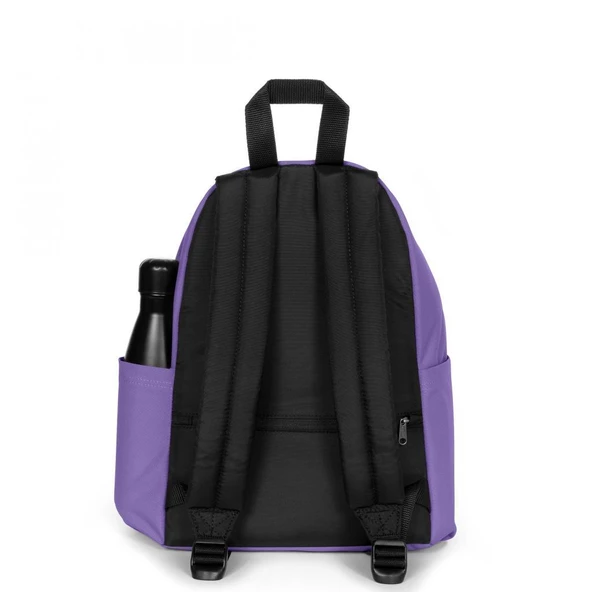 Eastpak Day Pak'r® S Petal Lilac Sırt Çantası - 3