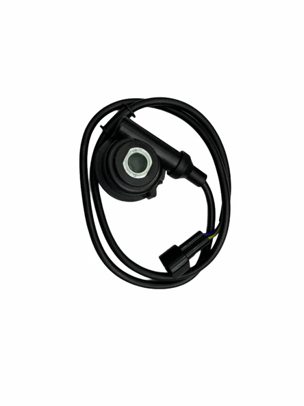 Mondial 125 Drift L Kilometre Okuyucu Komple ürün görseli