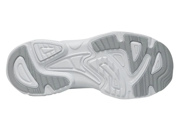 Lumberjack Dakota Unisex Spor Ayakkabı - Resim 8