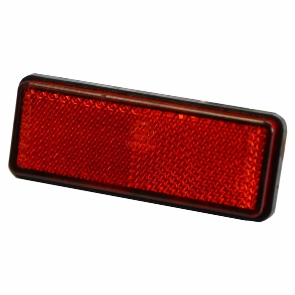 Honda Titan Arka Reflektör ürün görseli