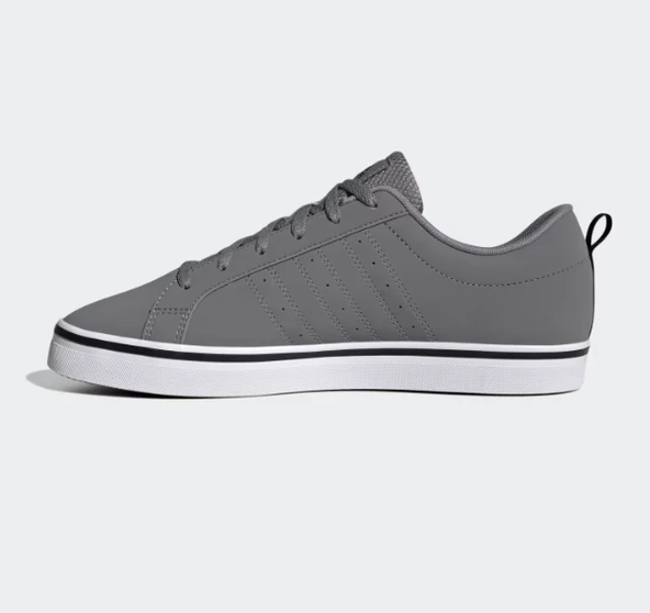 adidas Vs Pace 2.0 Gri Erkek Spor Ayakkabı HP6007
