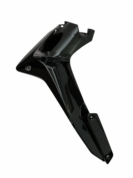 Honda CBR 250 R Sağ Grenaj Orta Parça Siyah 64370-KYJ-900ZC ürün görseli