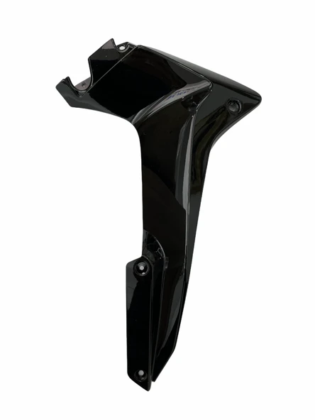 Honda CBR 250 R Sol Grenaj Orta Parça Siyah 64380-KYJ-900ZC ürün görseli