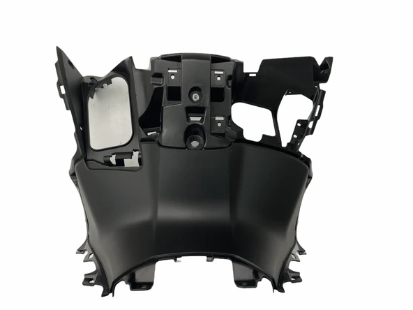 Honda PCX 125 Orjinal Torpido 2018-2020 ürün görseli