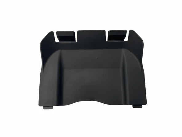 Honda PCX 125 Akü Kutu Kapağı 2018-2020 ürün görseli