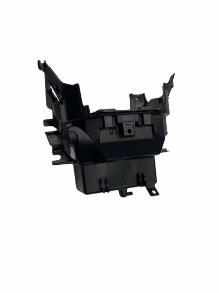 Honda PCX 125 Akü Kutusu 2018-2020 ürün görseli