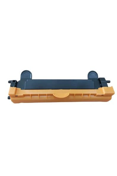 Kyocera TK-1240/TK-1248 Uyumlu Toner PA2000/MA2000/MA2000W - 4
