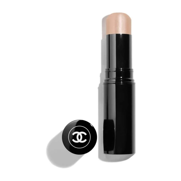 Chanel Baume Essentiel Stick Aydınlatıcı - Sculpting