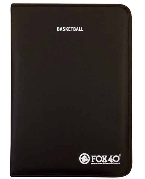 Fox40 Basketbol Taktik Tahtası 6905-1600 - 3