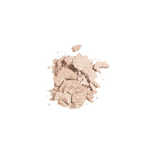 Lamel Glow Highlighter No 402 - 4