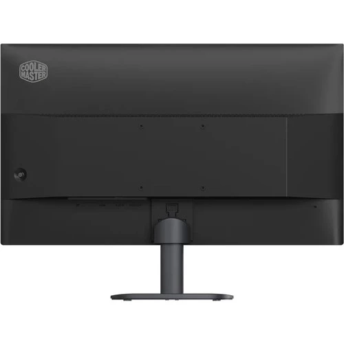 Cooler Master GP2711 27 165HZ 1ms Va 2k 2xhdmı 1xdp Hdr Pivot Mini LED Monitör - 4