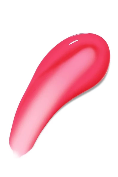 Maybelline New York Lifter Plump Dudak Parlatıcısı- 004 Red Flag - 2